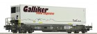 76743 Roco Standard pocket car